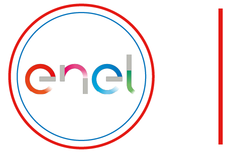 Fortalecimiento empresarial en áreas de influencias ENEL