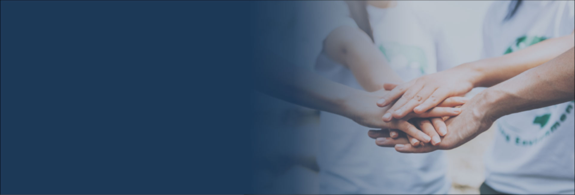 Asuntos Globales - Voluntariado Internacional