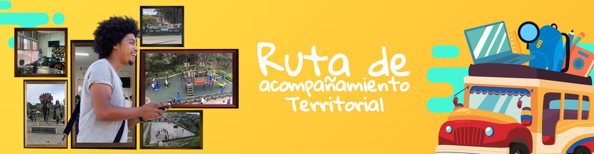 Banner ruta de acompañamiento