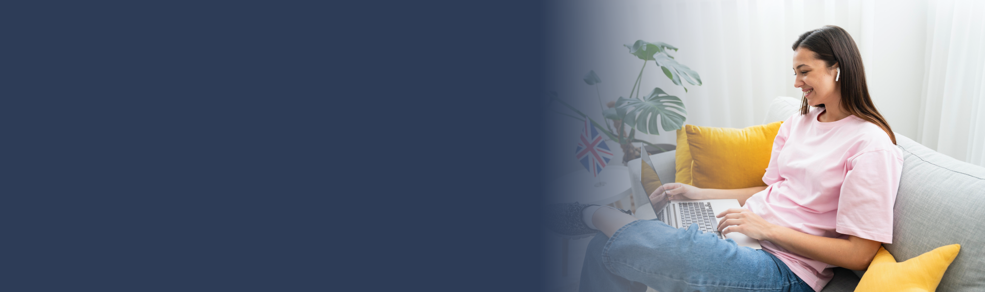 CONOCIMIENTO ACADÉMICOS EN INGLÉS B2