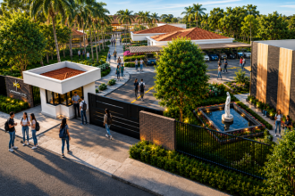 Hub Tecnológico Tolima 
