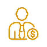 Organizaciones Beneficiarias