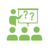 Talleres Especializados