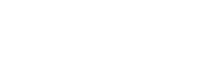 UNIMINUTO investiga