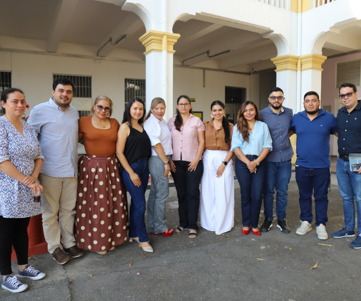 Participantes del encuentro:Diplomacia económica: el café del Huila, de la tierra a los mercados del mundo.