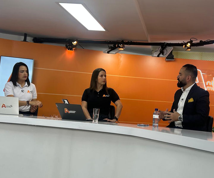Claves de la Beca Mateo Pérez y la oferta de UNIMINUTO