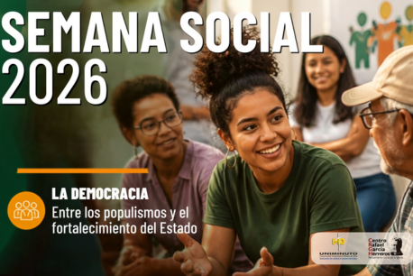 Semana Social