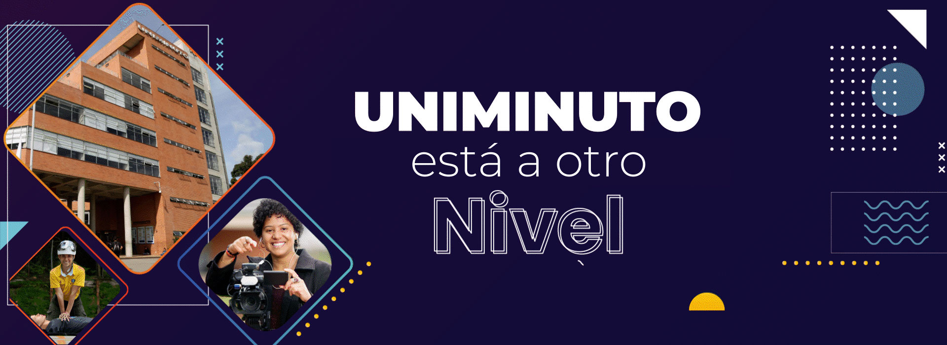 banner-a-otro-nivel