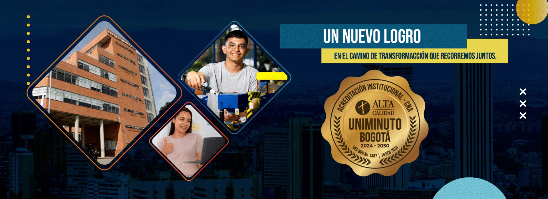 banner-reconocimientos-uniminuto