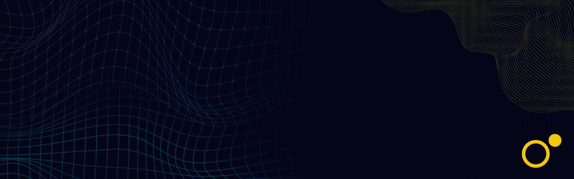 banner u v lite