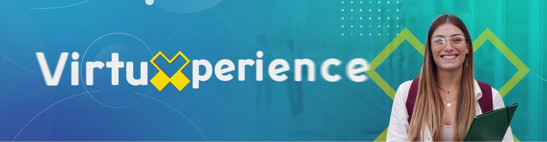 banner-virtu-experience