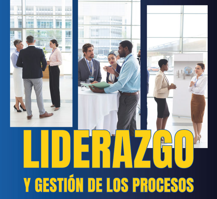liderazgo-gestion-de-procesos