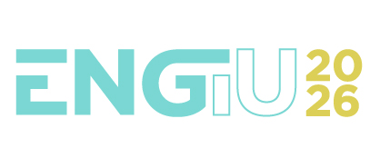 Logo Engiu 2026 UNIMINUTO