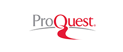 pq