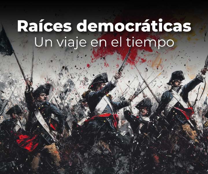 raices-democraticas-un-viaje-en-el-tiempo