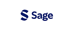 sg