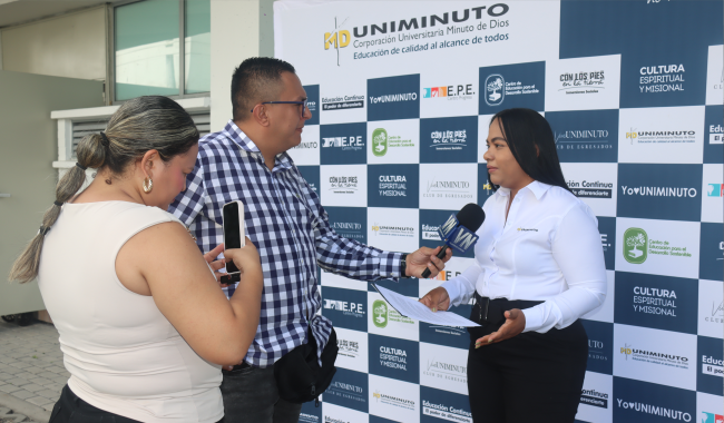 Seminario Internacional de Agricultura Regenerativa y Medio Ambiente EM® 
