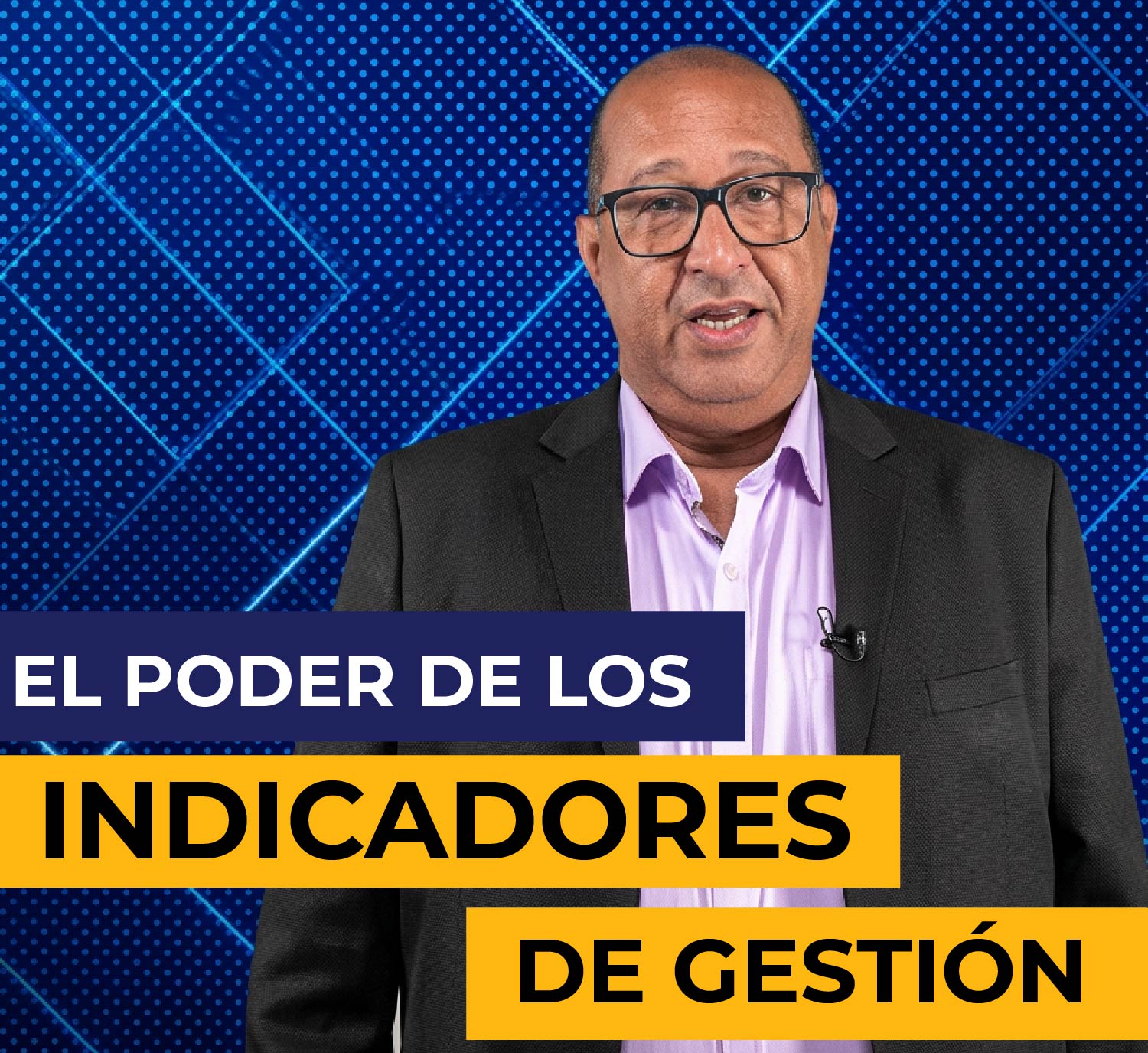 ¿Estás gestionando con datos o con intuición? El poder de los indicadores de gestión