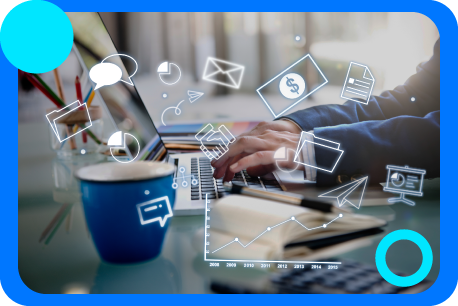 Conectando al Futuro: Inclusión Digital