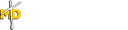 Logo UNIMINUTO