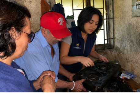 Inmersiones Sociales 2026 - 1