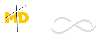 Logo Innovaregion
