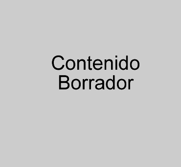 imagen voluntariado