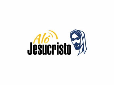 Aló Jesucristo