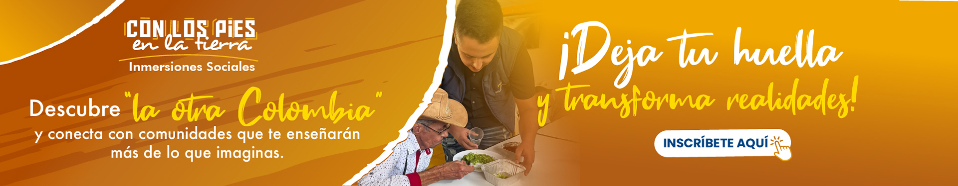 https://encuestas.uniminuto.edu/index.php/252467?lang=es