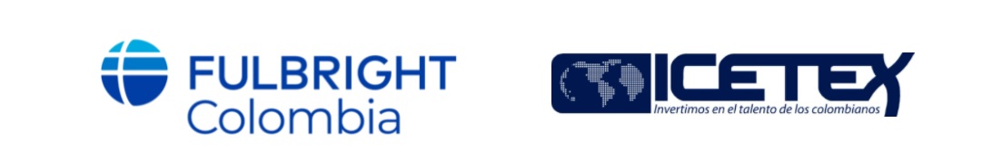 Banner logo fulbright