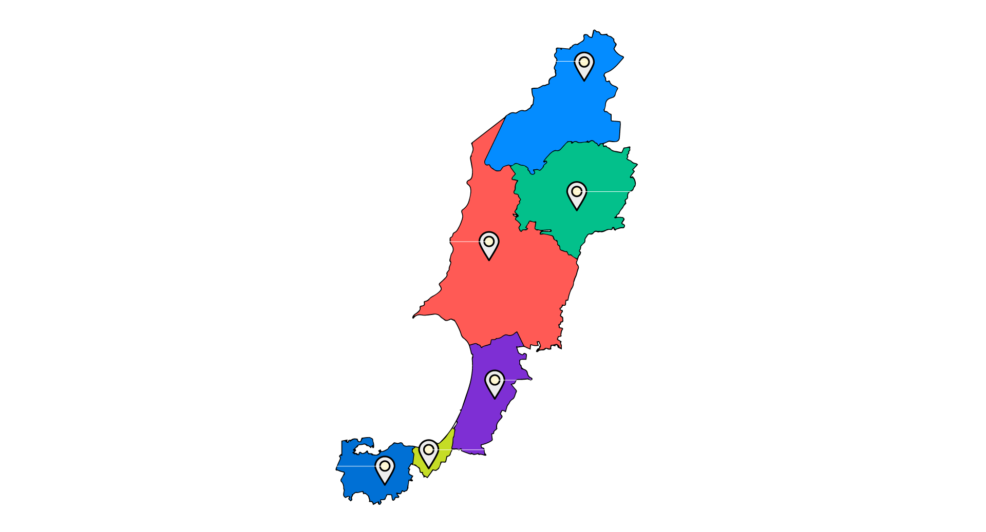 Población Beneficiada