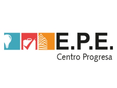 Centro Progresa E.P.E