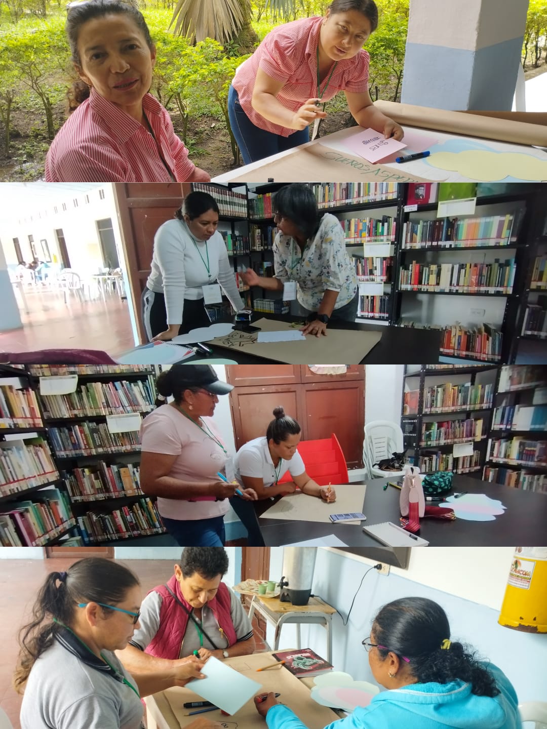 Investigacion 4