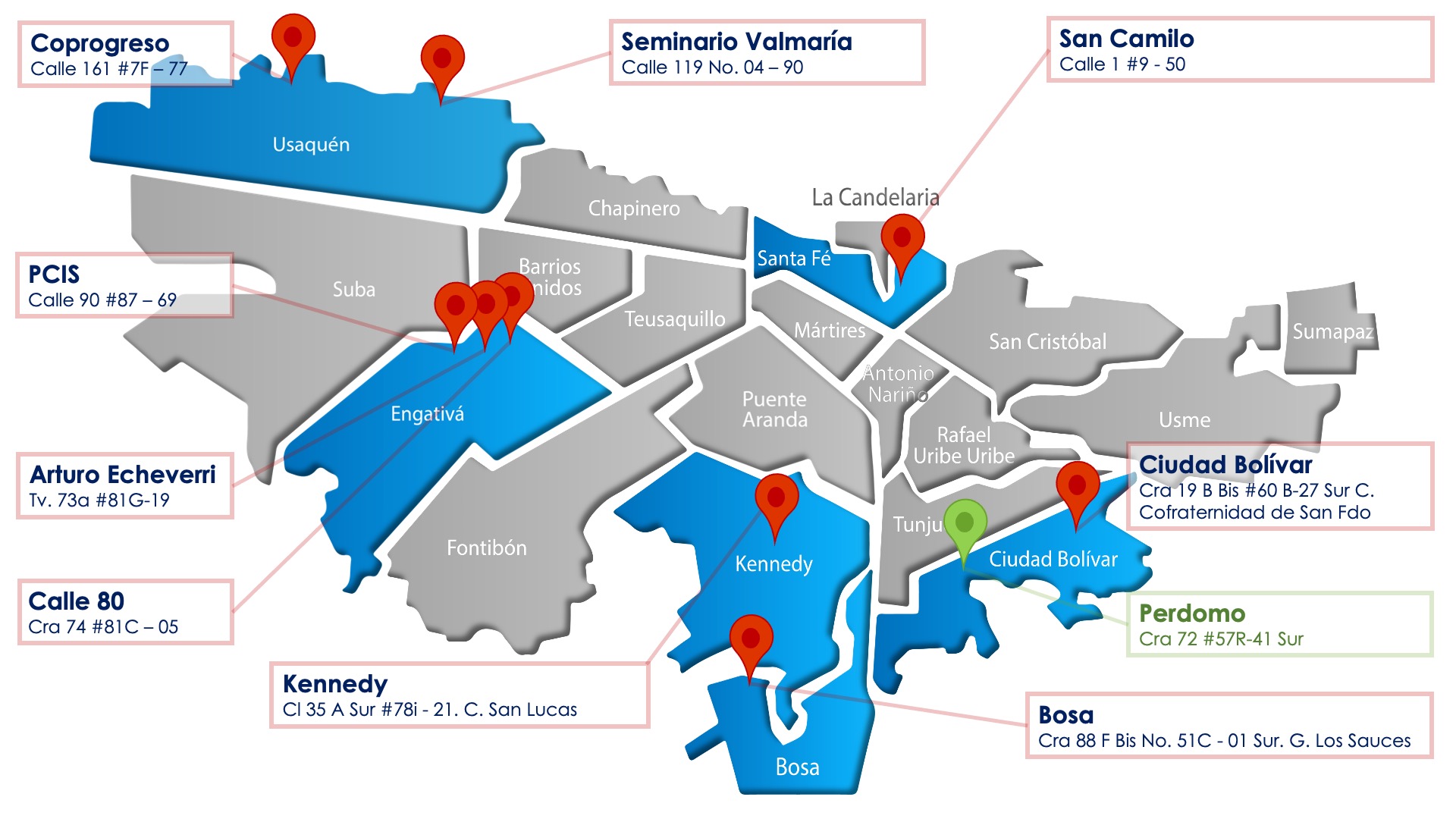 Mapa localidades y CU Bogotá_0.jpg