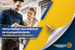 acompanamiento-academico-genesis+
