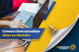 actualizar-datos-genesis+