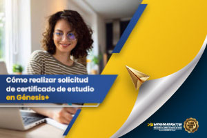 solitar-certificado-de-estudio