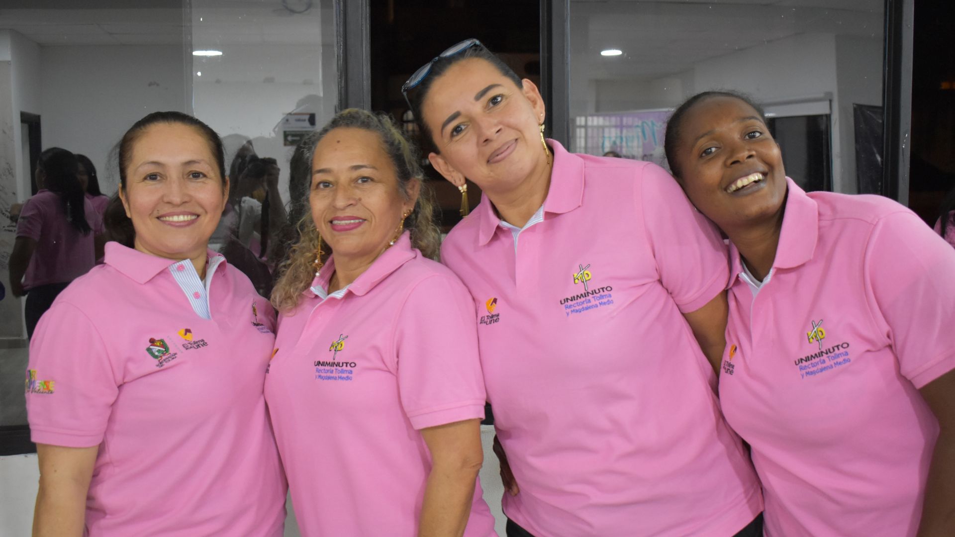 mujeres_tolima_universidad