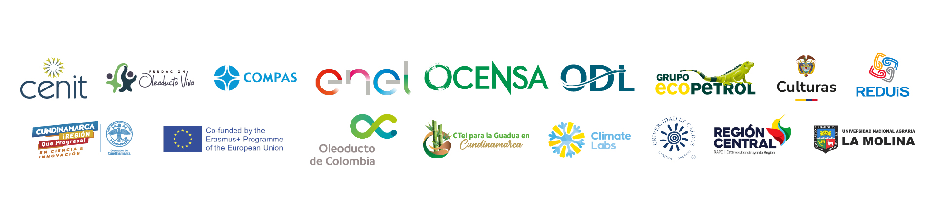 Aliados Innovaregion
