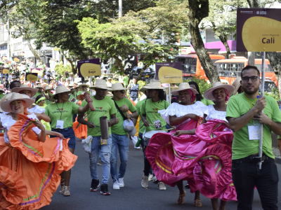 VFestivalNacionalCultura