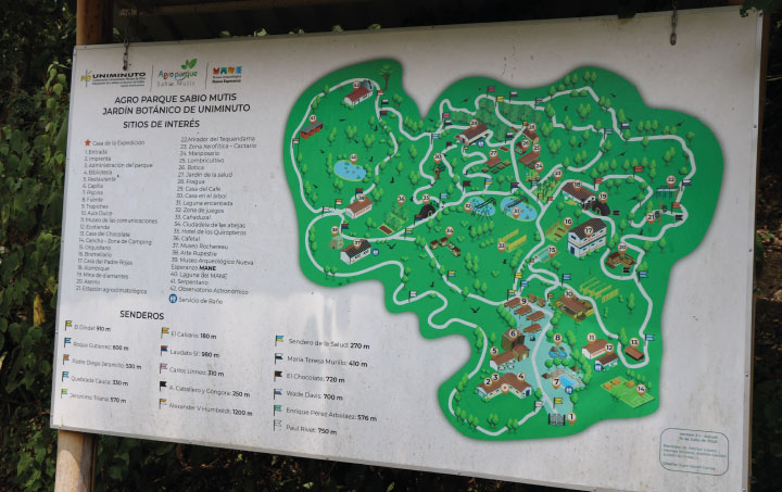 mapa-agropaque-uniminut