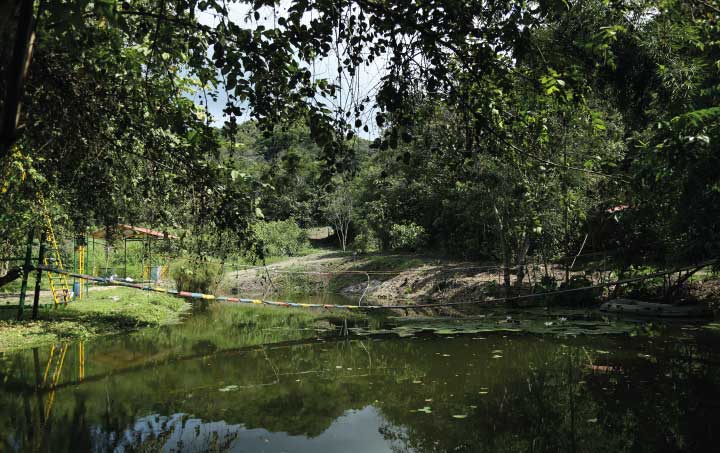 agroparque-uniminuto-mapa