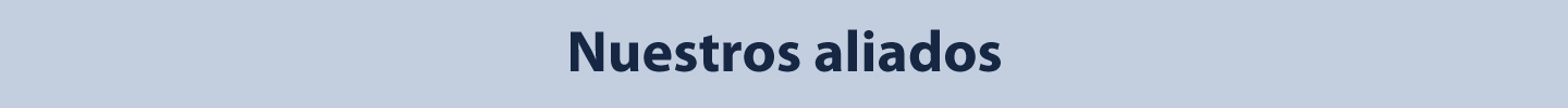aliados-texto