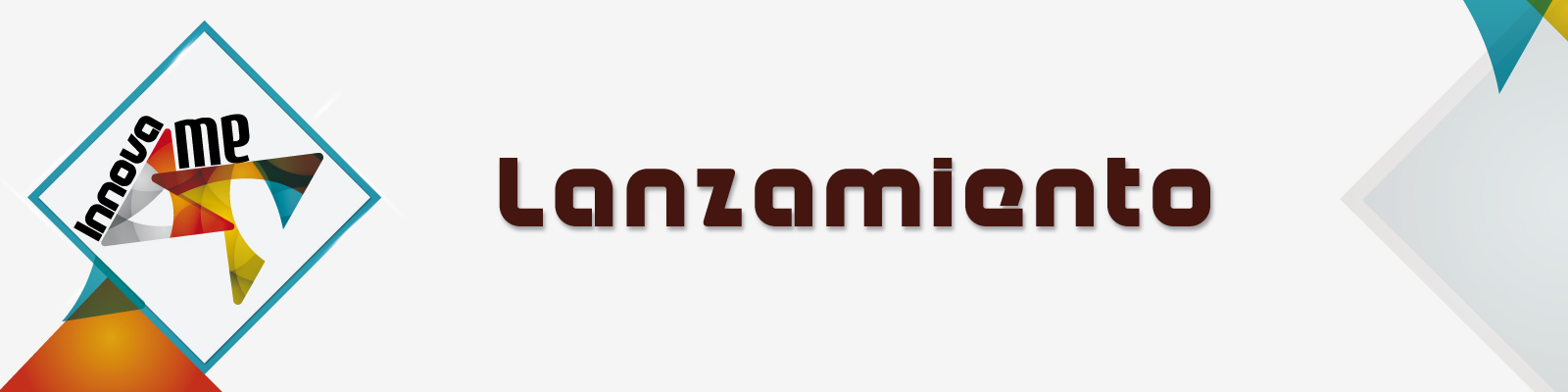 banner lanzamiento innovame