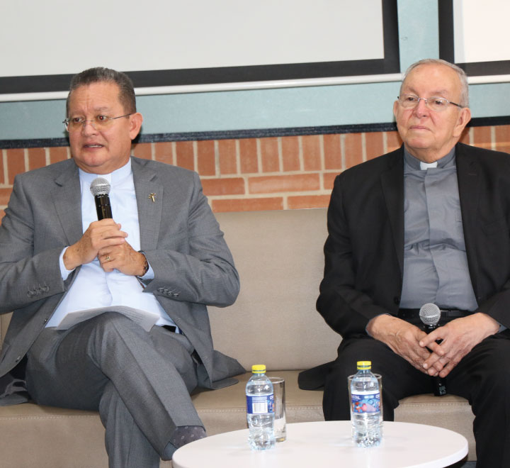 encuentro-tejiendo-esperanza