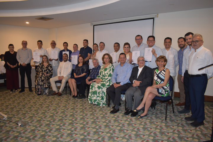 gestion-de-gestiones-uniminuto