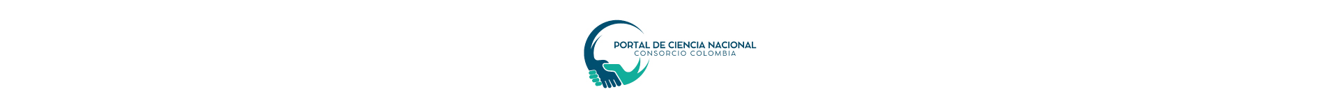 Portal ciencia nacional