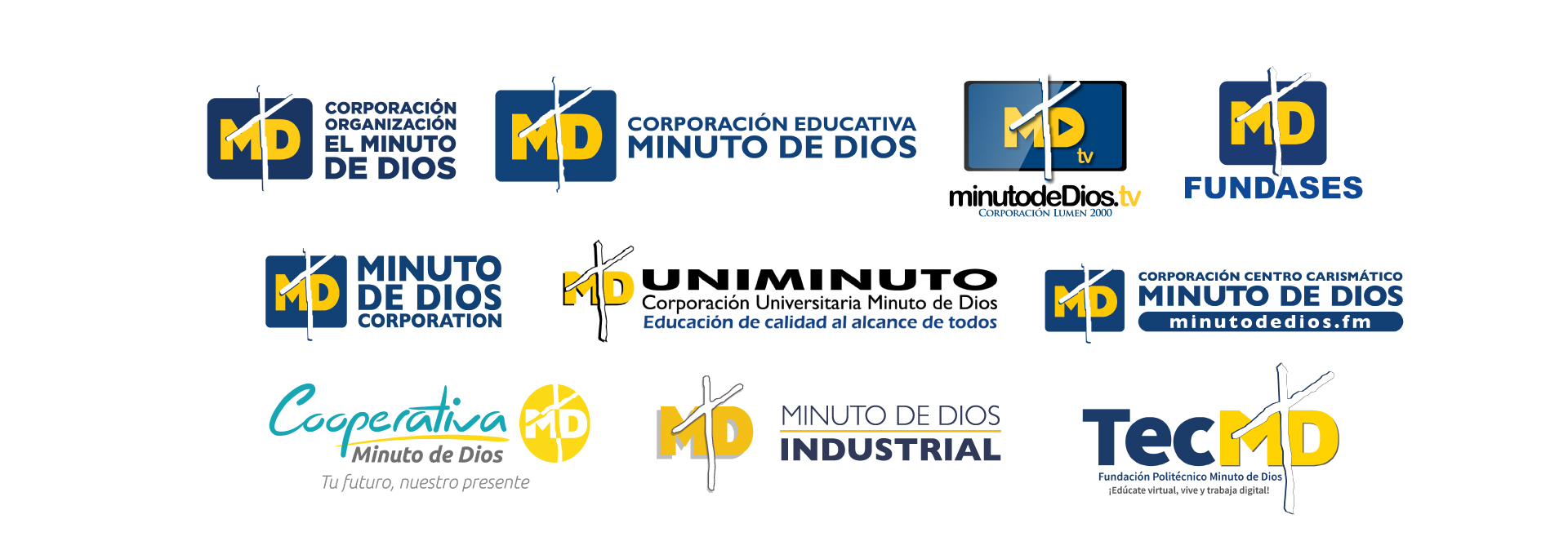 Invitan a la coop16