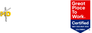UNIMIMUTO GPTW