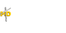 UNIMIMUTO